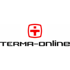 Terma online