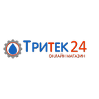 Тритек24