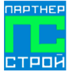 Партнёр Строй