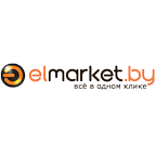ElMarket