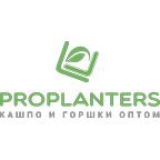 Проплантерс