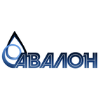 Авалон