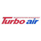 TurboAir