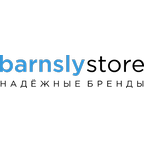 Barnsly.Store