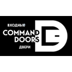 CommandDoors