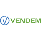 Вендем