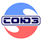 Производственная компания Союз