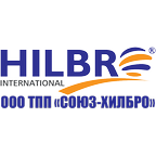 HILBRO