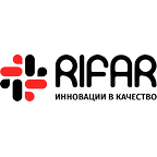 Rifar