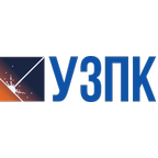 Промконструкция