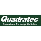 Quadratec