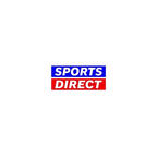 Sports Direct