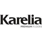 Karelia