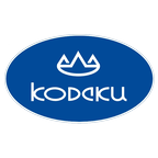 Кодаки