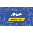 ElectroStreet