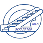 Мск эскалатор