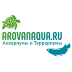 ArovanAqua