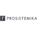 Prosistemika
