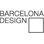  Barcelona Design - Барселонский дизайн