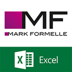 Mark Formelle - белорусский трикотаж (альтернативные прайсы)