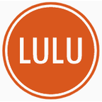 LuluSkinStore