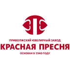 Красная пресня