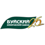 Буйский химический завод