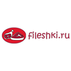 Fileshki