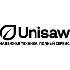 Unisaw