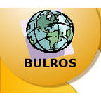Bulros