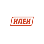 КленМаркет