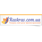 Raskras