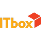 ITbox