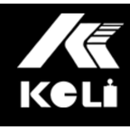 Keli