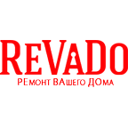 Revado