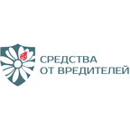 Средства от вредителей