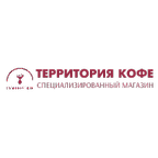 Территория Кофе