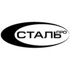 Сталь Про