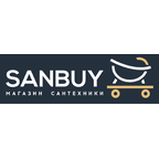 SanBuy