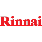 Rinnai