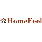 HomeFeel