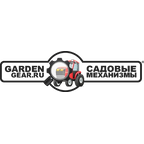 GardenGear