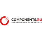 Компонентс ру