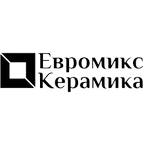 Евромикс Керамика