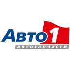 Авто1