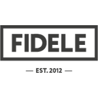 Fidele