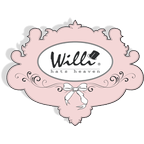 "Авилон" - польские головные уборы WILLI