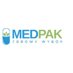 Medpak