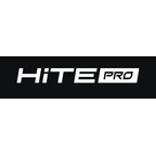 HiTE PRO