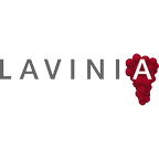 Lavinia